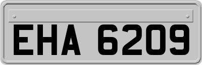 EHA6209