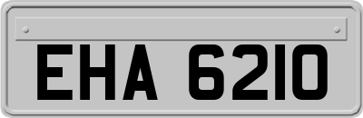 EHA6210