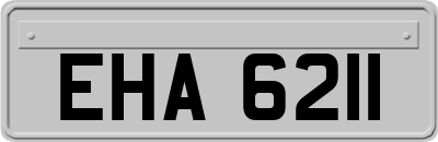 EHA6211