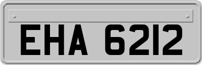 EHA6212