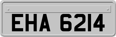 EHA6214