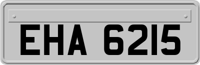 EHA6215