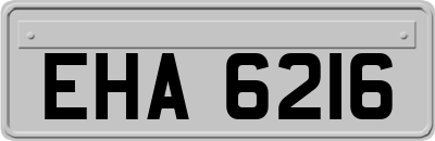 EHA6216
