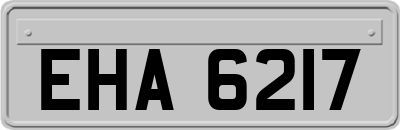 EHA6217