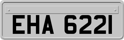 EHA6221