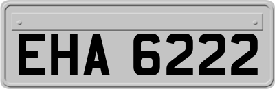 EHA6222