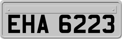 EHA6223