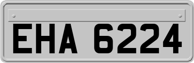 EHA6224