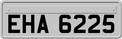 EHA6225