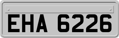 EHA6226