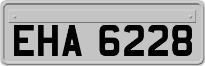 EHA6228