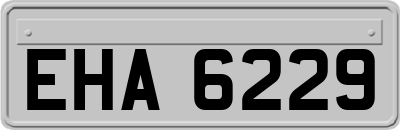 EHA6229