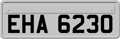 EHA6230