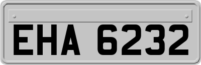 EHA6232