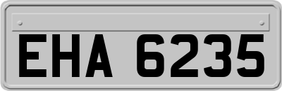 EHA6235