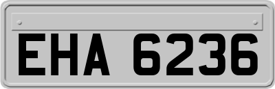 EHA6236