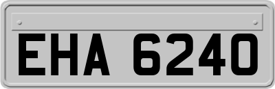 EHA6240