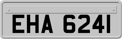 EHA6241