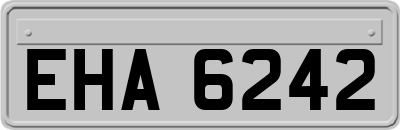EHA6242