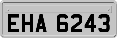 EHA6243