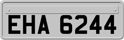 EHA6244