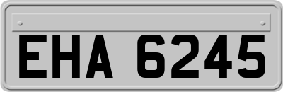 EHA6245
