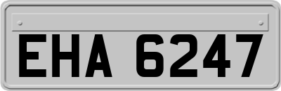 EHA6247