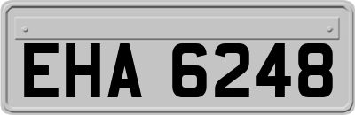 EHA6248