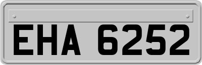 EHA6252