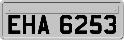 EHA6253