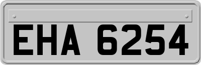 EHA6254