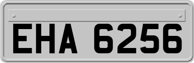 EHA6256