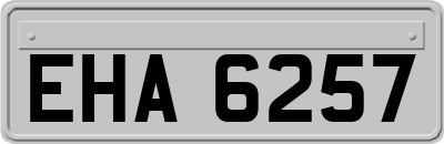 EHA6257