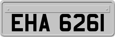 EHA6261