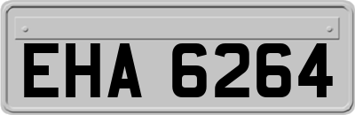 EHA6264