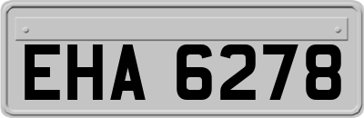 EHA6278