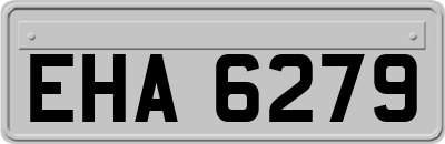EHA6279