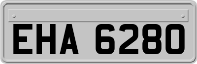 EHA6280