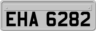 EHA6282