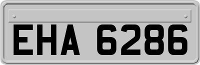 EHA6286