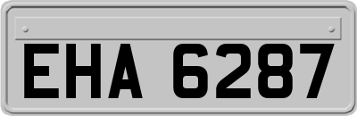 EHA6287
