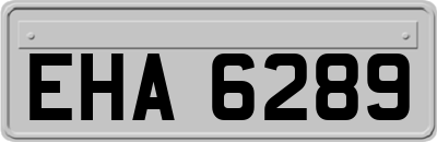 EHA6289