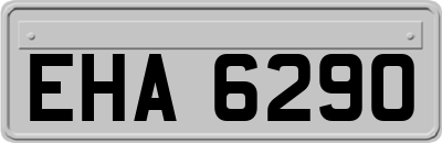 EHA6290