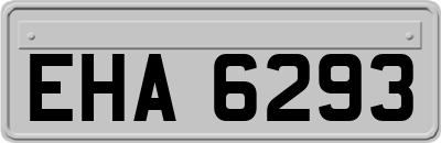 EHA6293