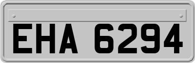 EHA6294