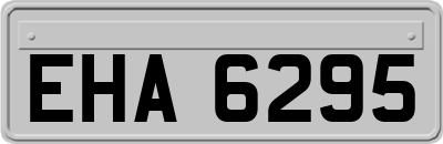 EHA6295