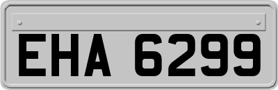 EHA6299