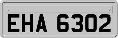 EHA6302