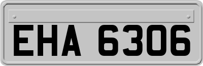 EHA6306