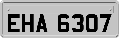 EHA6307